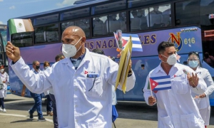 Brigada