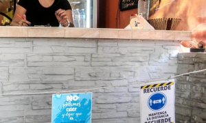 Etapa de recuperaciÃ³n post covid-19
