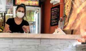 Etapa de recuperaciÃ³n post covid-19