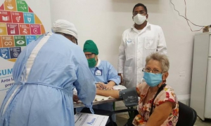 candidatos vacunales cubanos