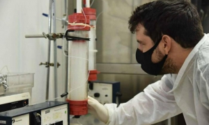 Los técnicos capacitados para trabajar en el campo de la tecnología aplicada