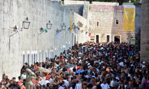 FERIA DEL LIBRO