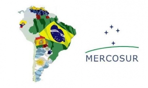 Mercosur