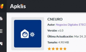 cneuro