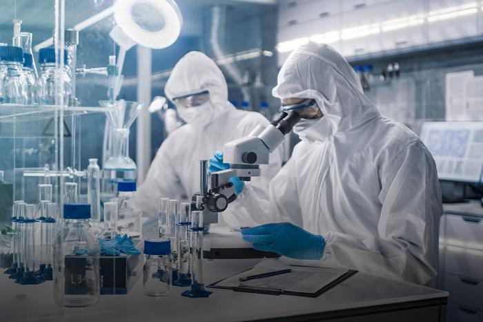 Cuba y Alemania cooperarán en el sector Biotecnológico y Biofarmacéutico