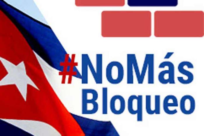 Bloqueo