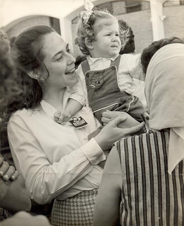 Sobre las adecuaciones curriculares de este nivel educativo para el próximo curso, destacó que se mantienen los contenidos y los objetivos que hoy existen en el programa