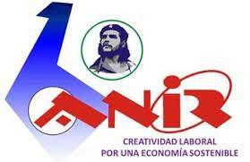 Innovadores y Racionalizadores
(anir)