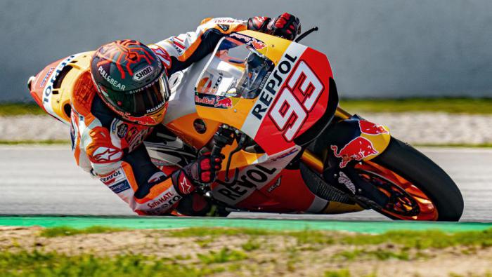 El ibérico se recuperó satisfactoriamente de una pseudoartrosis, que provocó una intervención quirúrgica hace cuatro meses.