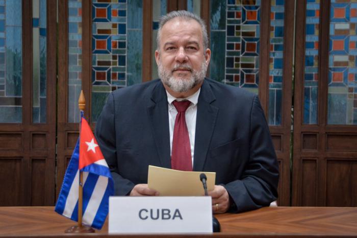 manuel marrero cruz