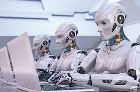 bots