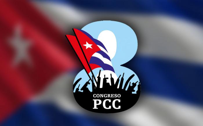 8vo Congreso