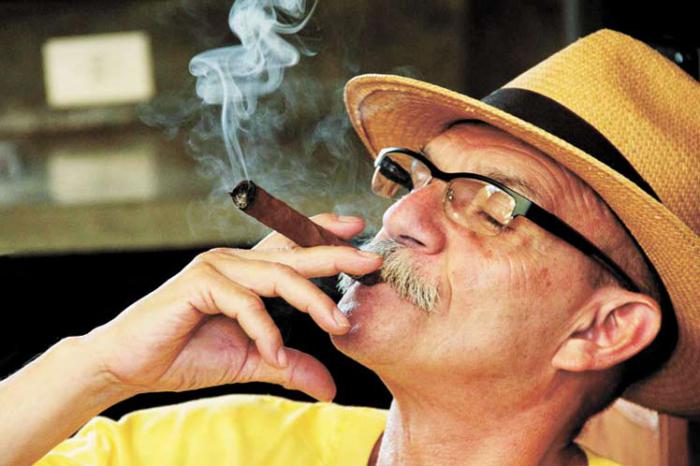 Rafael de la Torre, trovador cubano fallecido en Argentina
