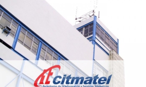 citmatel