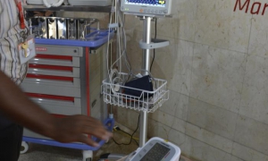 COMBIOMED