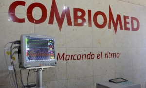 Combiomed