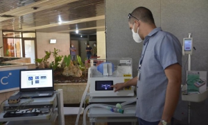 Combiomed