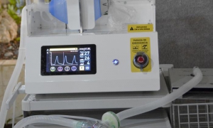 Combiomed