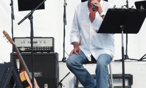 Luis Eduardo Aute