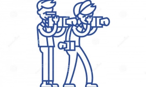 paparazi