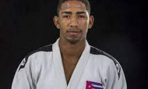 Orlando Polanco