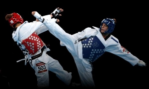 World Taekwondo canceló los eventos de cadetes y juveniles debido a la situación