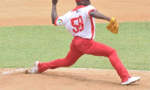 Pelota