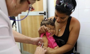 Unicef