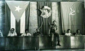 che