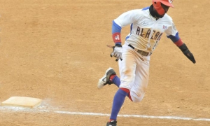 Pelota