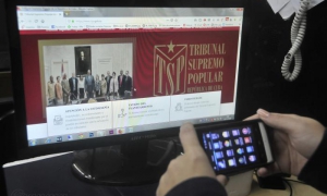 informatizacion