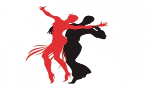 Baila en Cuba