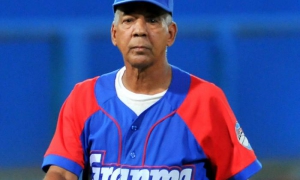 Serie-55-Beisbol-Granma