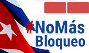 Bloqueo