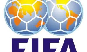 FIFA