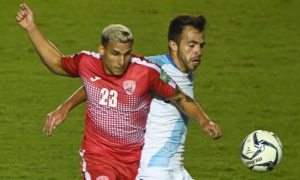 Futbol
