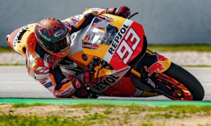 moto GP