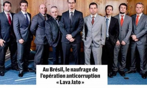 brasil