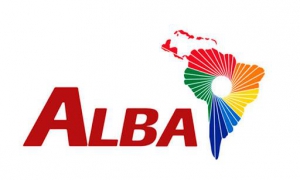 Alba-TCP
