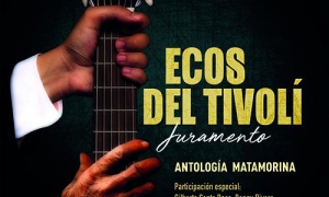 ecos del tivoli