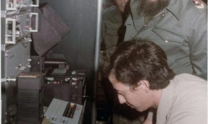 fidel