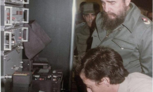 fidel