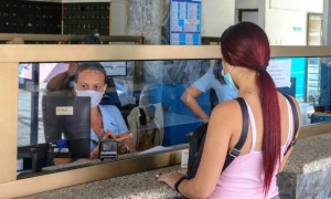 banco