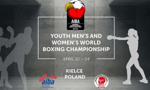 boxeo
