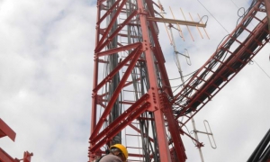 telecomunicaciones 