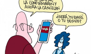 tuenvio corregida