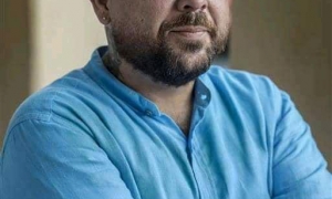 Nelson Valdés