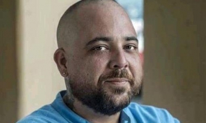 Nelson Valdés