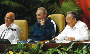 fidel