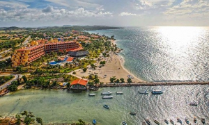 Fitcuba 2017	